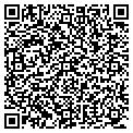 QR code with Brian Humphrey contacts