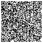 QR code with Zachary Scott Brumels & Scott David Brumels contacts