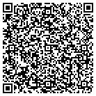 QR code with Mc Farland David R MD contacts