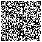 QR code with Secure Retirement Solutions contacts