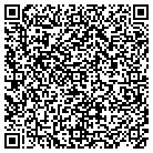 QR code with Buddy York Bail Bonds Inc contacts