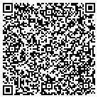 QR code with Mendez Enrique A MD contacts
