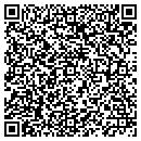 QR code with Brian V Tonkin contacts