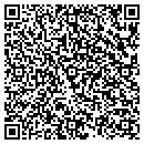 QR code with Metoyer Rand S MD contacts