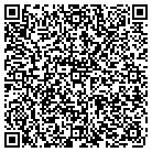 QR code with Power Systems Electric Corp contacts