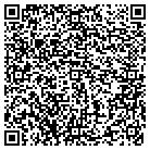 QR code with Sherri Stephany Ins Agent contacts