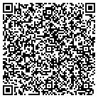QR code with Brighter Pathways Inc contacts