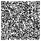 QR code with Michael Seep Md Office contacts