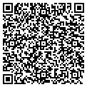 QR code with Britzman House contacts