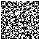 QR code with Millet Lacey A MD contacts