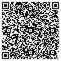 QR code with Brooks Bryant & Stacy contacts