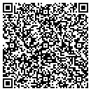QR code with Smith Tim contacts