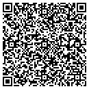 QR code with Mills Scott MD contacts