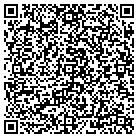 QR code with Mitchell Larry B MD contacts