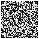 QR code with Mocklin Kevin E MD contacts