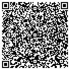 QR code with Moffett Brown & Chua contacts