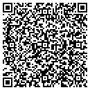 QR code with Torpedoes Inc contacts