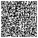 QR code with Monlezun Jr Lee J MD contacts
