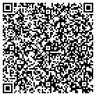 QR code with Monlezun Jr Lee J MD contacts