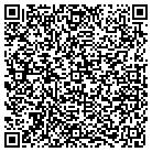 QR code with Mooney Brian W MD contacts