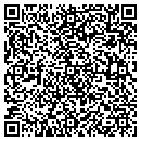 QR code with Morin Irene MD contacts