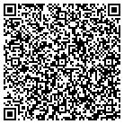 QR code with Morris Jason R MD contacts