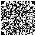 QR code with Steve Manteufel contacts