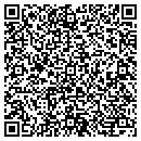 QR code with Morton Craig MD contacts