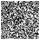 QR code with Bighorn Construction LLC contacts
