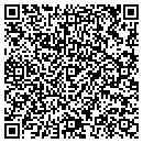 QR code with Good Times Church contacts