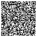 QR code with Shell contacts