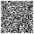 QR code with Big Schatz Construction LLC contacts