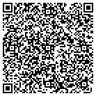 QR code with H&S Electrical Construction contacts