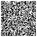QR code with Brown Steve contacts