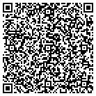 QR code with Mousset Xavier R MD contacts