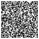 QR code with Muguku David MD contacts