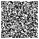 QR code with Bruce K Behn contacts