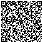 QR code with Coral Gables Plumbing Co contacts