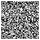 QR code with Knightrider Electric contacts