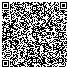 QR code with Bruce & Lena Kennedy Ent Lp contacts