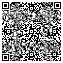 QR code with Knightrider Electric contacts