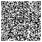 QR code with Blue Sage Electrical And Construction LLC contacts