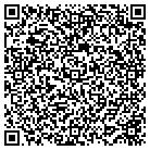 QR code with Lee M Bowling Electrical Cont contacts