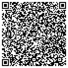 QR code with Newton Jr Baron B MD contacts
