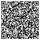 QR code with Bryant James contacts