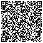 QR code with Nichols III Paul H MD contacts