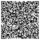 QR code with Bob Mccoy Construction contacts