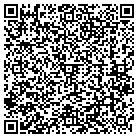 QR code with Touch All Bases LLC contacts