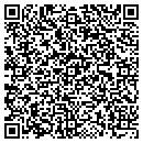 QR code with Noble Jr John MD contacts