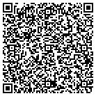 QR code with Mercury Electric Inc contacts